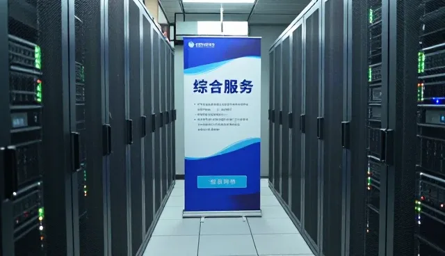 企业名录查询