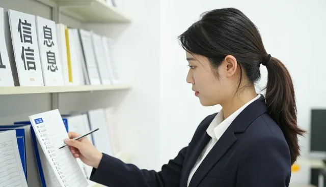 区域化行业信息平台如何影响企业选型决策
