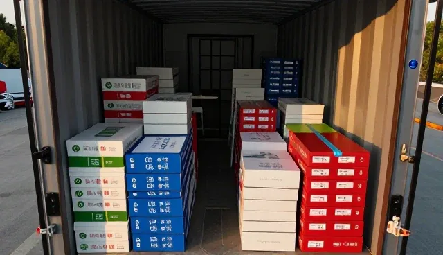 分类管理在找华阴公司的应用与问题应对